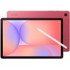 Samsung Galaxy Tab S10 Lite/SM-X400NZRREUE/10,9"/2112x1320/6GB/128GB/An15/Coralred
