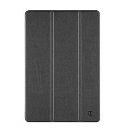 Tactical Book Tri Fold Pouzdro pro Xiaomi Redmi Pad SE 8,7 Black