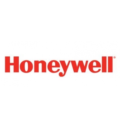 Honeywell Power supply Solaris, UK plug