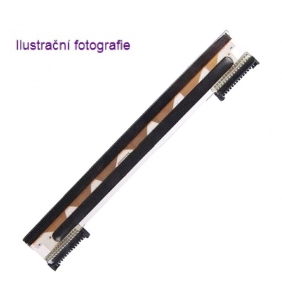 KIT, PRINTHEAD 300 DPI (GT)