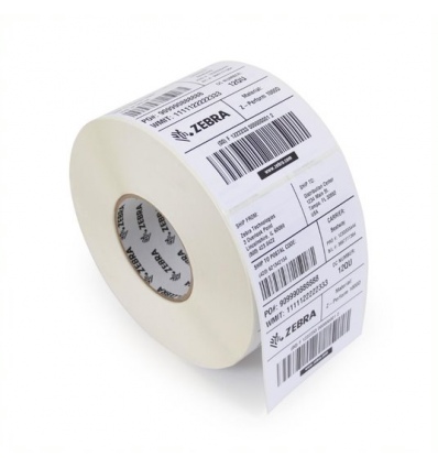 Z-Select 2000D - 60x50mm Direct Thermal