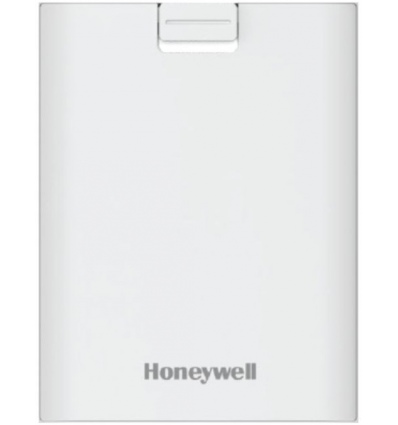 CT37 battery pack, 3846mAh, white