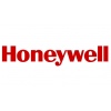 Honeywell USB-C CABLE,CK67