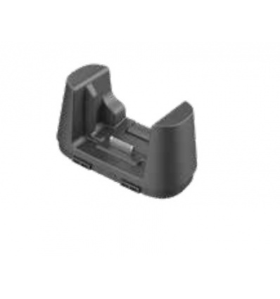 Honeywell CK67/65 UNIVERSAL CUP (NON-BOOTED)