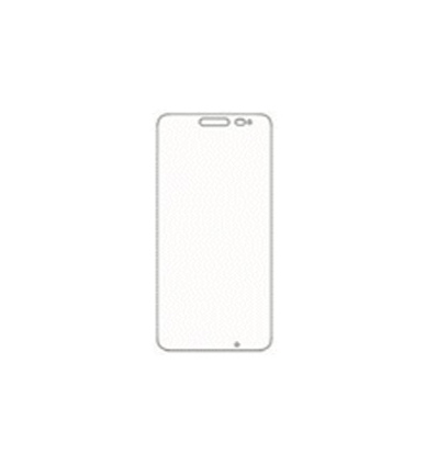 CT37 - screen protector, GG5