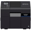 Epson ColorWorks CW-D6000Ae