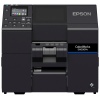 Epson ColorWorks CW-D6000Pe