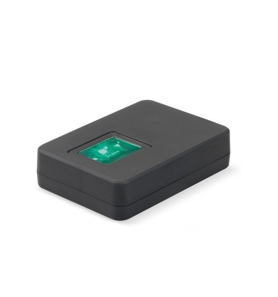 USB čtečka otisku prstu TimeMoto FP-150