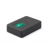 USB čtečka otisku prstu TimeMoto FP-150