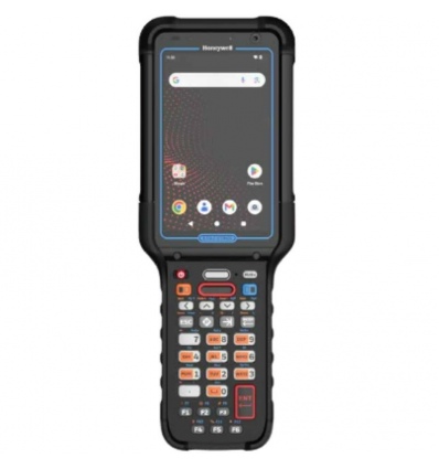 CK67 /38 key/NUM/FlexRange/8GB/ColdStorage