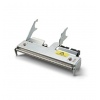 Printhead PM42 / PM43 406 dpi 4in