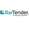 BarTender Starter: Workstation License 1YR