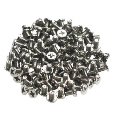 QNAP Screw pack for M.2 SSD instalation