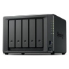 Synology DS1525+