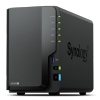 Synology DS225+ DiskStation