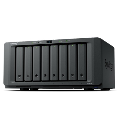 Synology DS1825+