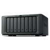 Synology DS1825+