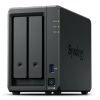 Synology DS725+ DiskStation