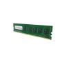 QNAP 8GB DDR4 RAM, 3200 MHz, UDIMM, T0 version
