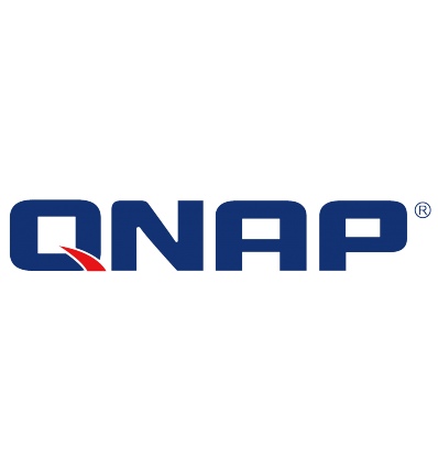 QNAP 32GB DDR5 RAM, 5600MHz, UDIMM