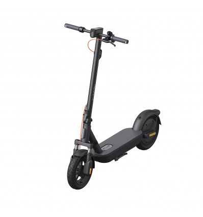 Xiaomi Electric Scooter 5 Plus GL