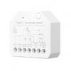 TP-Link Tapo S112 chytrý spínací modul