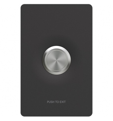 Ubiquiti UA-Button - UniFi Access Button