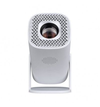 AOpen Fire Legend QH15s/LCD/180lm/HD/HDMI/WiFi