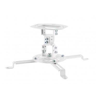 Stropní držák projektoru Brateck PRB-18F