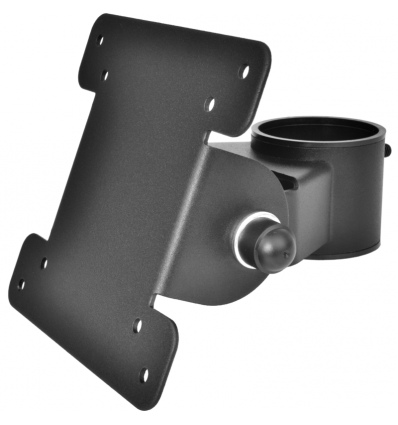 Virtuos Pole - Samonosný VESA držák 50 mm