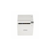 Epson TM-m50 (131): USB + Ethernet + NES + Serial, White, PS, EU
