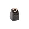 Epson TM-m30II-S (012): USB + Ethernet + NES + Lightning + SD, Black, PS, EU