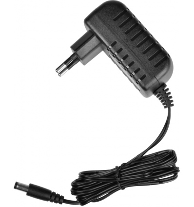 Externí napájecí zdroj pro adaptéry RS-232 5V/2-3A
