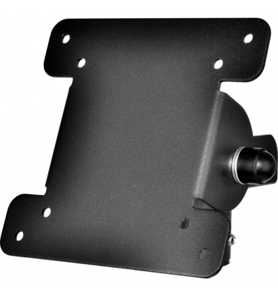 Virtuos Pole – VESA držák horní