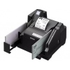 Epson TM-S9000II-MJ (032): 130DPM, 1 pocket