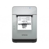 Epson TM-L100 (121): USB + Ethernet+ BT,Liner-Free