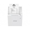 Epson TM-M30IIIWL (156): WiFi+BT,WHT,PS,EU