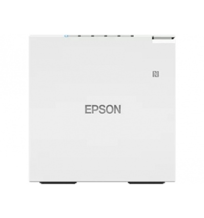 Epson TM-m30III-H, white