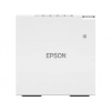 Epson TM-m30III-H, white