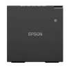Epson TM-m30III-H, black