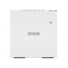 Epson TM-m50II (101): Serial +USB + Eth+ NES,White