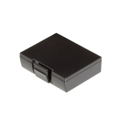 Epson OT-BY80II (301): Li-ion Battery for P80II
