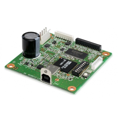 Epson BA-T500IIU for M-T500IIseries, 24V