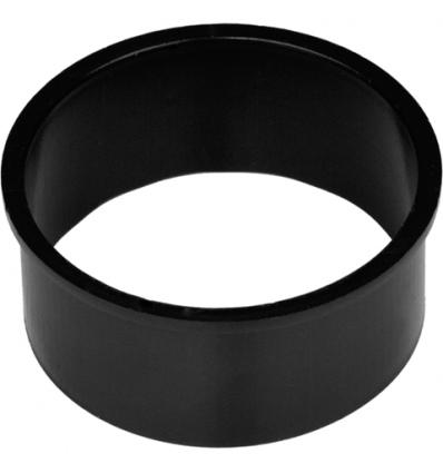 Virtuos Pole- Vnitřní kroužek pro ramena a VESA d.