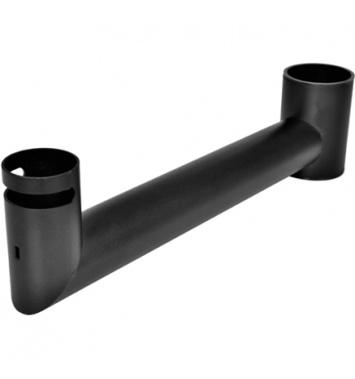 Virtuos Pole - Rameno 260 mm