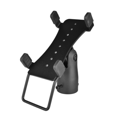 Virtuos Pole - Držák pro plat.terminály Ingenico