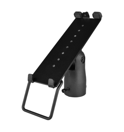 Virtuos Pole - Držák- plat.terminály Ingenico MOVE