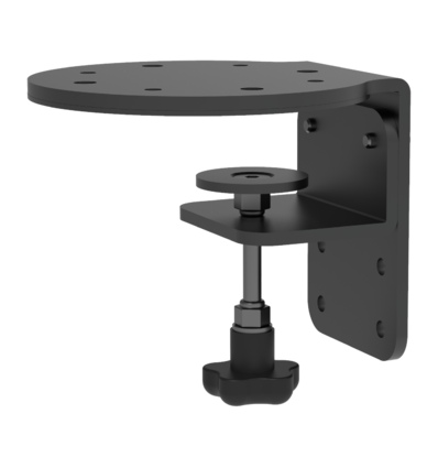 Virtuos Pole - Stolní svorka pro stojan