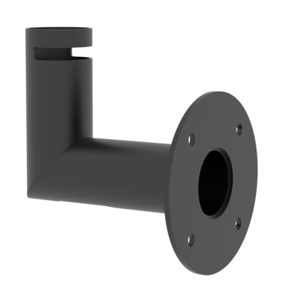 Virtuos Pole - Univerzální držák na zeď