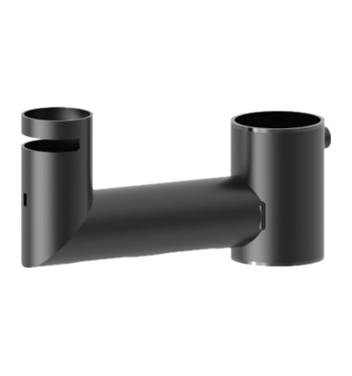 Virtuos Pole - Rameno 130 mm